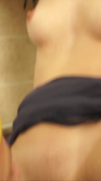 Sex Hunter - Meggie Nessi