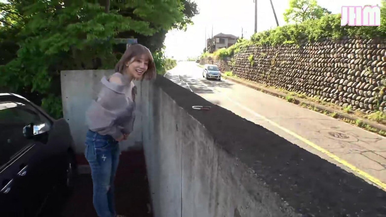 Japanese Hentai Matings: Schlanke schönheit erforscht