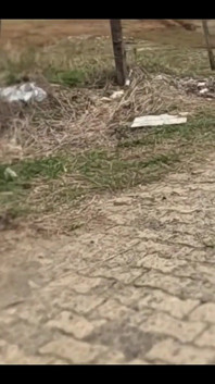 Aku lagi asik jalan-jalan sama ibu tiri temanku dan aku nggak bisa berhenti ngeliat pantat bahenolnya pakai celana yoga