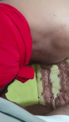 섹스 아랍 털이 무성한 아랍인 그의 엉덩이 하드코어 섹스