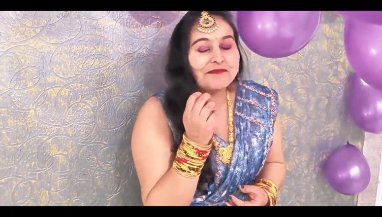 Pujaprem indian: ロッサー・フェロ・チョコレートケーキで新年のお祝いを盛り上げましょう