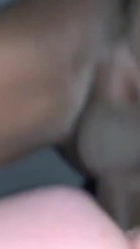 Youngenglishbbw吸いrimming BBC Nata4sexハードコア肛門suirtドキドキ