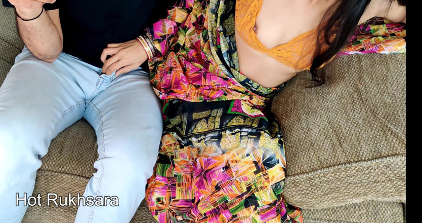 hot_rukhsara: Indiana menina mais chudai, menina indiana fodendo duro, menina indiana...