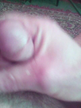 Vladislav 39: Flar část 1