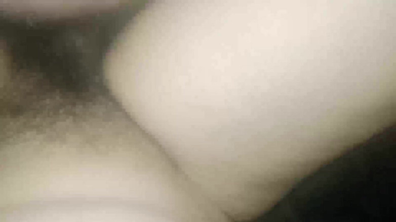 SHAKRATASNEEM: Dasi жестко трахается в настройке со сводным братом так хорошо, очень красиво