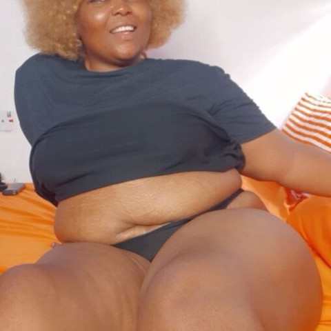 Faphouse