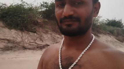 KUMBHA MANOJ KUMAR: Desi Xhard geburtstag fickt harter boden