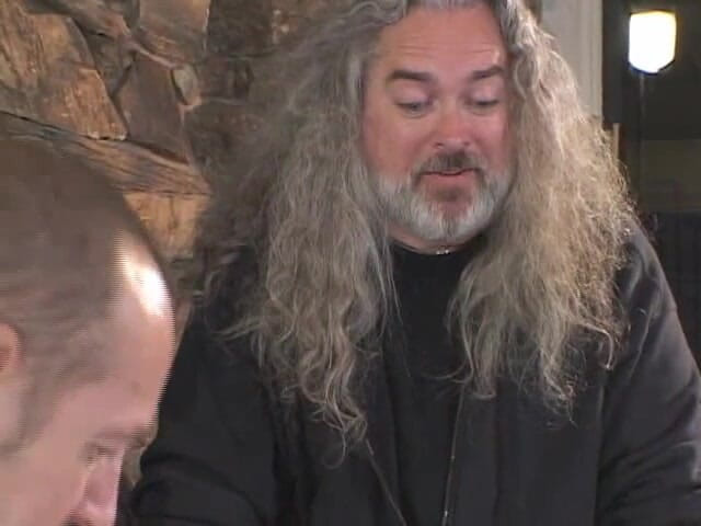 Screw My Wife Club: meine ehefrau, club, geschraubte ehefrau