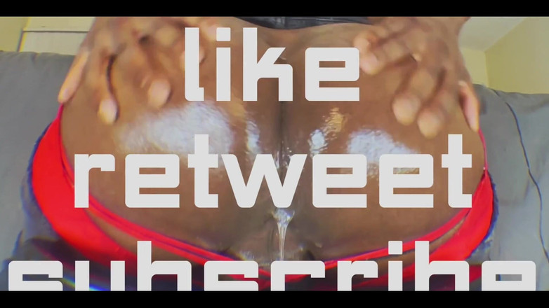 Dipso deep: Это было весело делать... нажмите, чтобы узнать почему