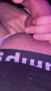 Ssanie kompilacji Moix Big Cock