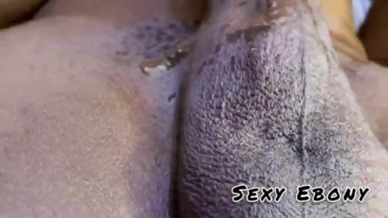 Touch sex: साँवली गृहिणी अपने कमरे में अपने बॉस को चोदते हुए पकड़ी गई xxx vidoe