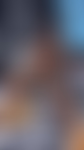 Locked due to age restriction