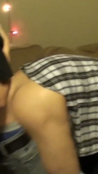 Bunda do calouro