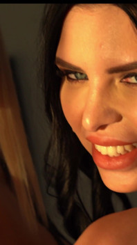From Erotic Valentine's Game to Wet Lesbian Orgy