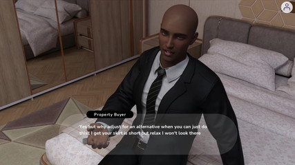 Johannes Gaming: A Due grandi matrimoni 5 non posso credere al mio primo...