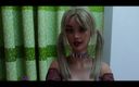 LoveSkySan69Real: Ser un dik 0.8.1 parte 229 gran clase gran fiesta por loveskysan69