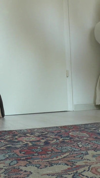 A Quick High-heel Fashion Show for You! Part 1, Lady Victoria Valente