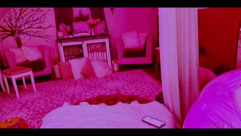 PaintedRose: 841039157164797952