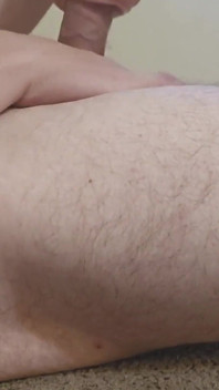 Büyük yaraklı genç adam et ışığını sikiyor thks raw, kesilmemiş, düzenlenmemiş başyapıt