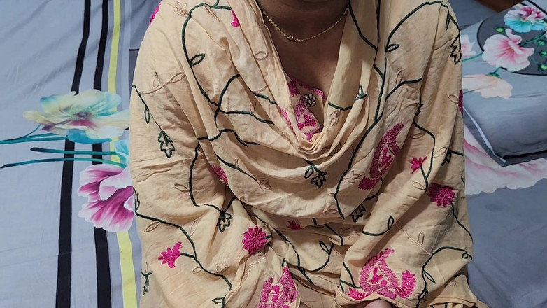 Banglavabi: 집주인이 나를 따먹어