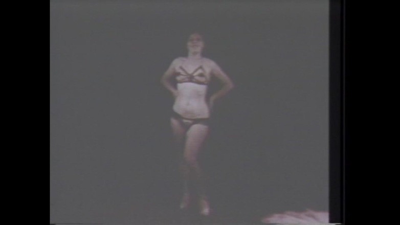 Vintage Megastore Full hd: Dansul Târfelor Exotice