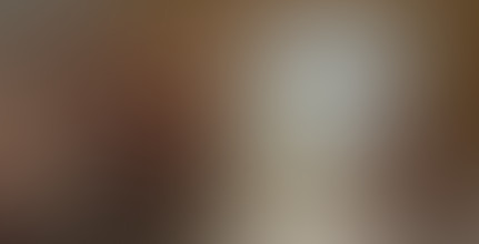 Locked due to age restriction