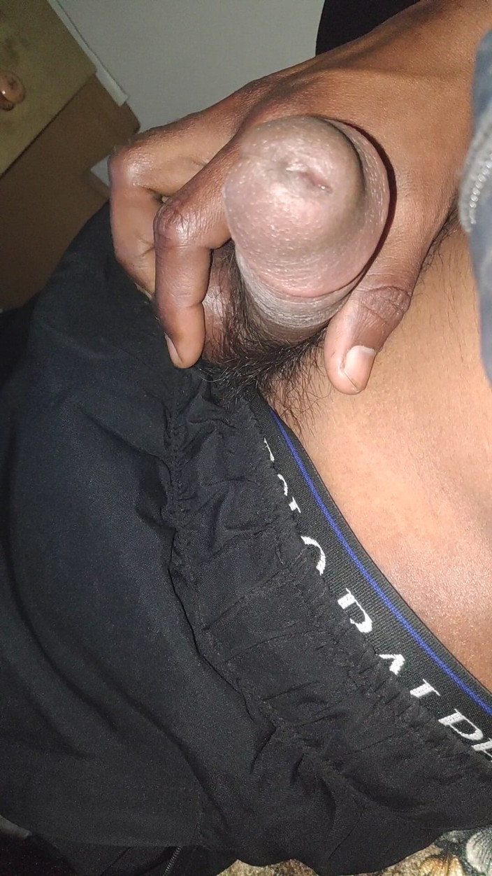 INDIANBEAST8121: Možná je to moje poslední video