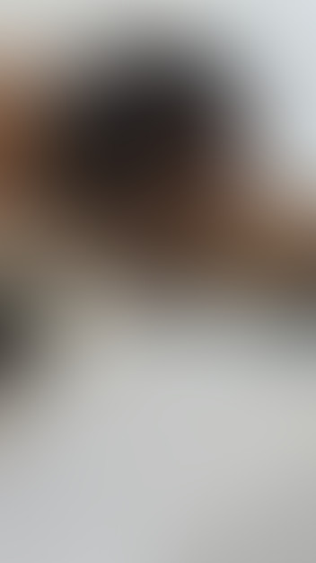 Locked due to age restriction