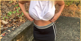 Wifey Does: Das ist mein lieblings-shirt - ist es deins?