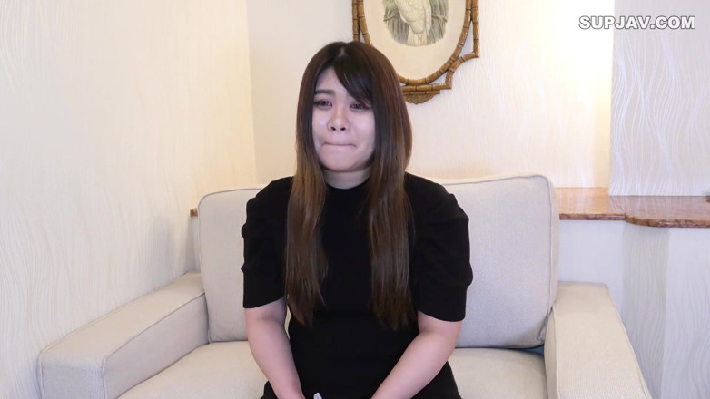 Asian cutie: Înger asiatic 19364