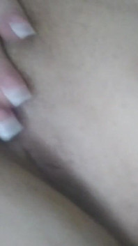 Show My Pussy and Masturbate