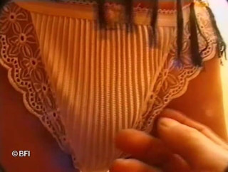 Horny Teenies: Russische 188-jährige - Alla