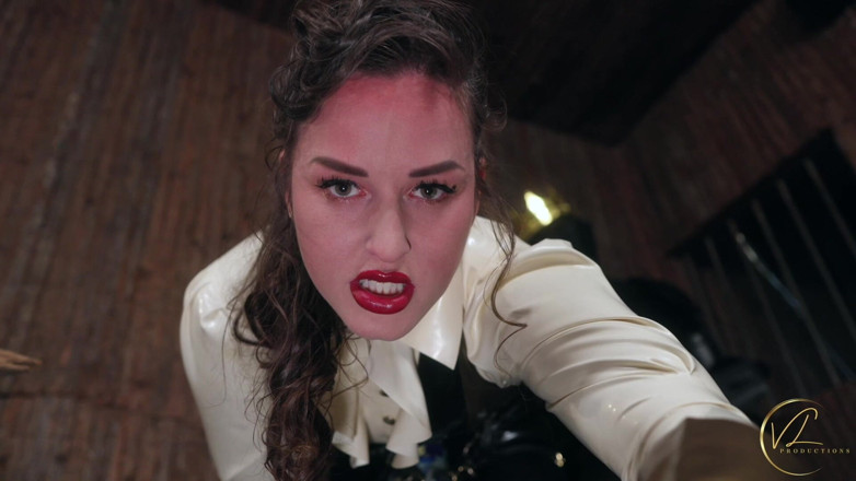 Vivienne l'Amour: Your Last Ever Orgasm - Vivienne L'amour Guides You Through Your...