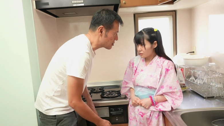 Raptor Inc: Aya - a Girl Who Has Never Had a Sex Before!...