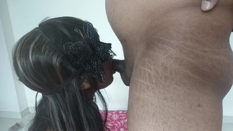 Dipak_kalal: Marathi Audio Blowjob Full Enjoy