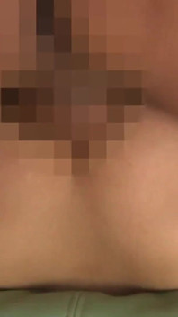 Iubita mea soție cu pula altui bărbat... o parte erotică, obrazică -6