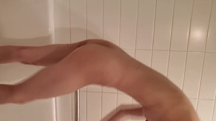 Sky Angel: Asian angel 2406