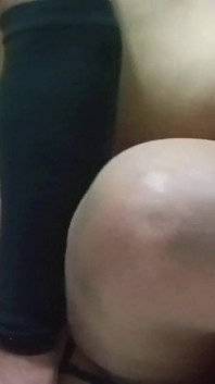 Indická roztomilá dívka detailní cvičení s kundičkou s přítelem po dlouhé době plná masti xvideo