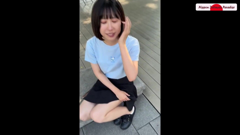 Studio Modern Shunga - JAV: Asian Angel 26609