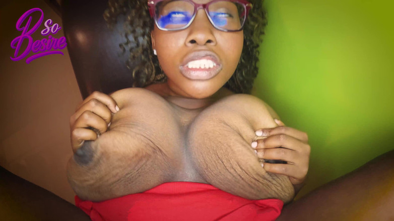 Psodesire: Prima înregistrare a lui Angel Big Boobs, delicioasa latino-americană căreia îi place...