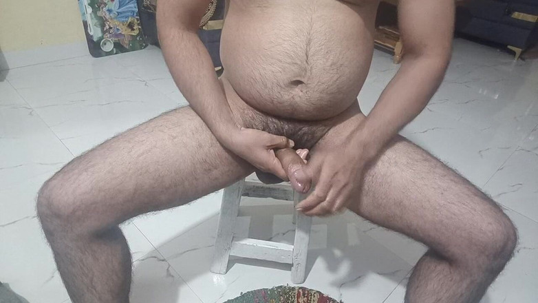 LovedSunsine1990: Desi masturbace