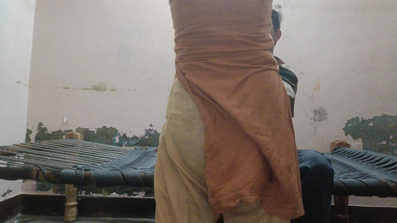 Abcdmasti: Fată pasionată de romantism complet, foarte fierbinte și mișto