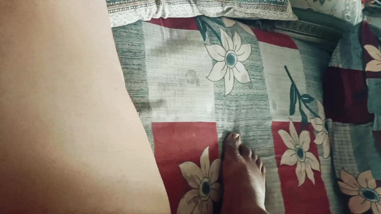 Lailamajnu: Desi coppia