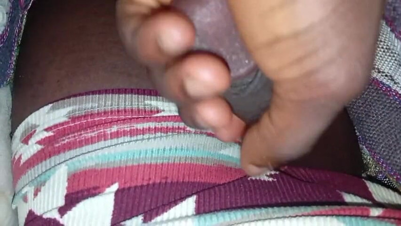 Badman4606: Nội dung dành cho người lớn cho trí óc người lớn