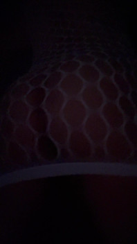 Just My Booty