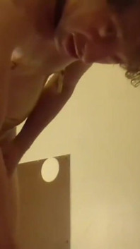 Flatulence Fetish Fanclub Video of the Month - September 2021