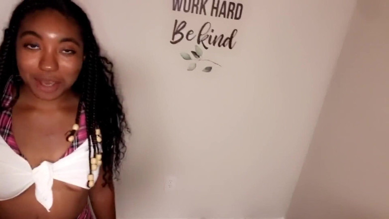 Fijii pornbox: BBC kontra wszystkie moje dziury