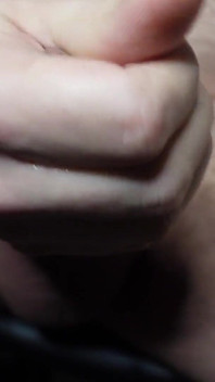 New Sex Toy Makes Me Cum Very Hard and That's Not All