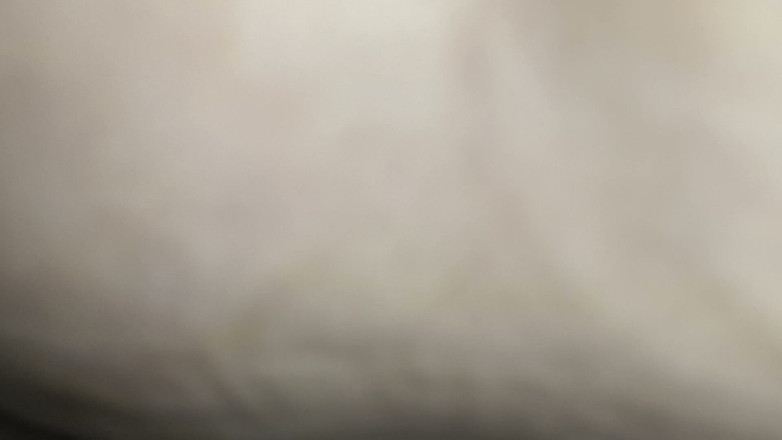 Sexybaby: Bihari yenge ko oyo me choda