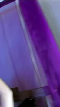 Porn Video